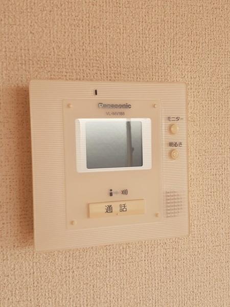 エルディムおさきＢ