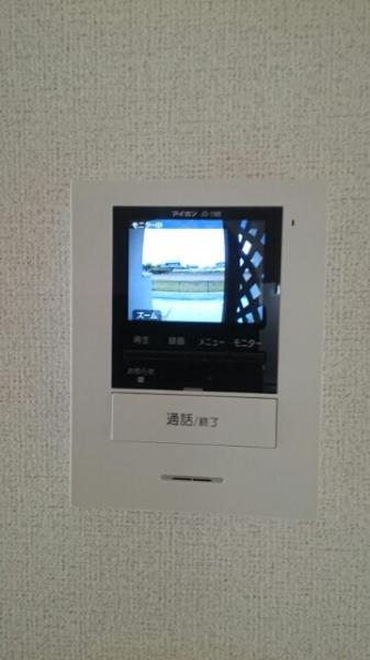 ラ・セレーノ