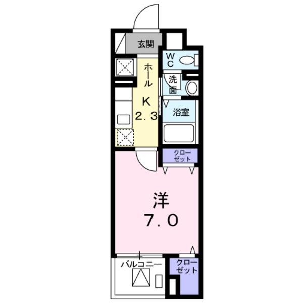 ミライア