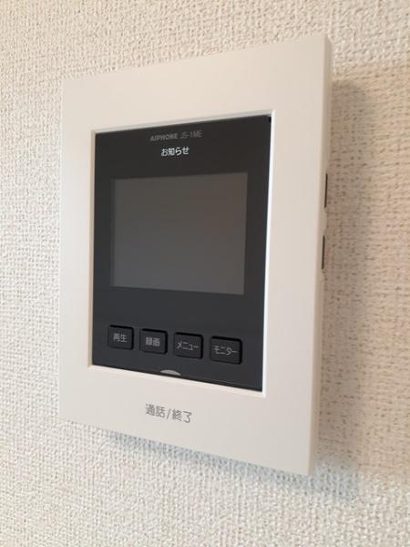 ウエスト　ディオス２