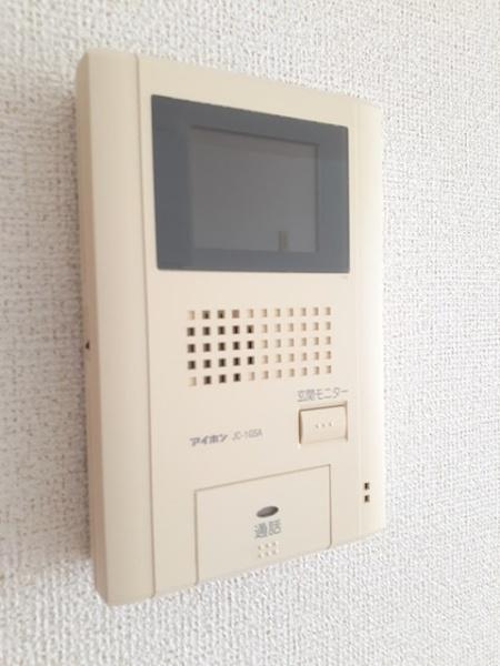 レスポワールＢ