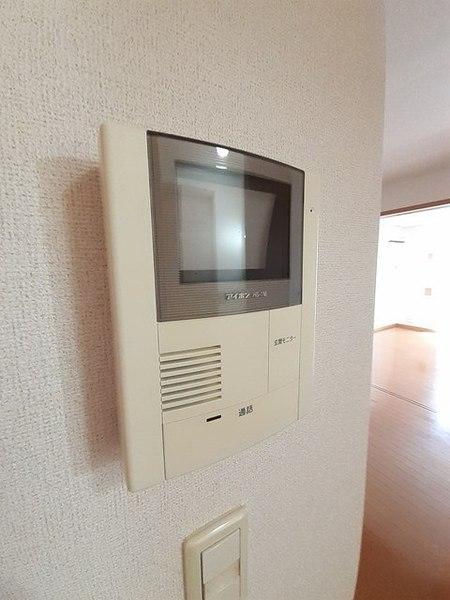 ウエスト　ディオス２