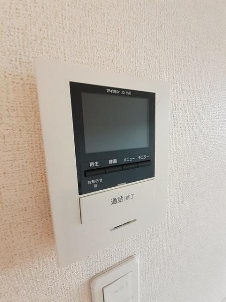 パイシーズ片島２