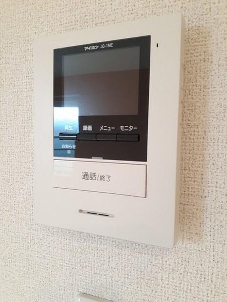 ディリジェント　サユリ　Ａ
