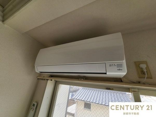 クラシキ日ノ出ヴィラ