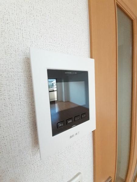 サニーレジデンス　ＹＫ
