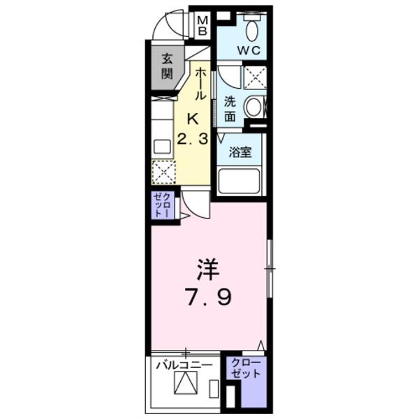 アンジェロ　フェリーチェ