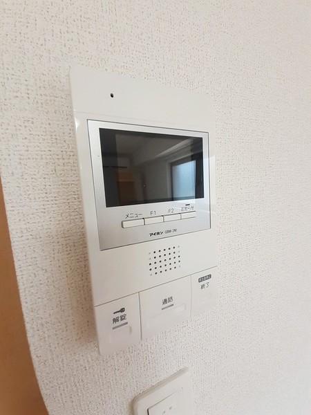 アンジェロ　フェリーチェ
