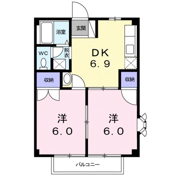 ニューシテイ中島
