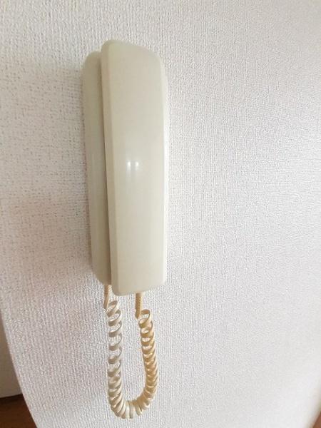 ニューシテイ中島