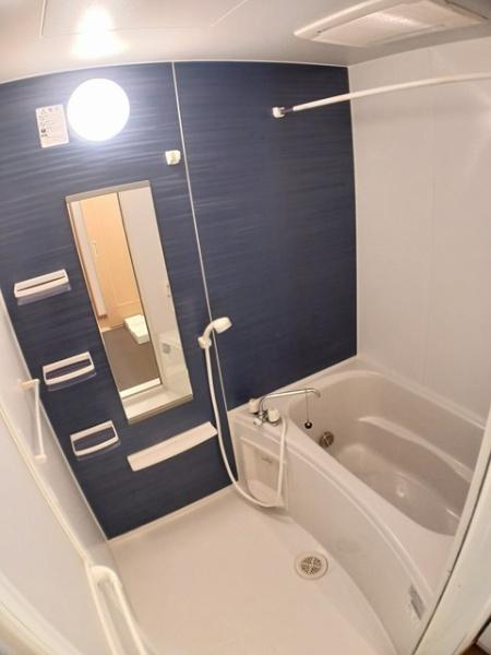 カーサ　ド・マーニＡ