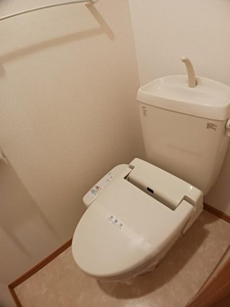 カーサ　ド・マーニＡ