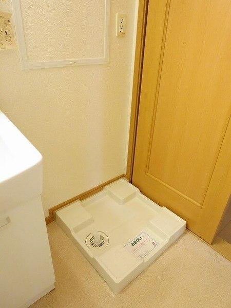 カーサ　ド・マーニＡ