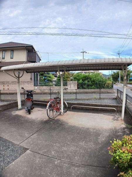 カーサ　ド・マーニＡ