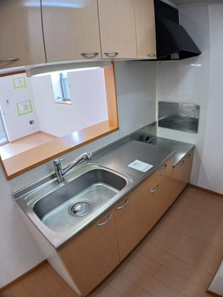 カーサ　ド・マーニＡ