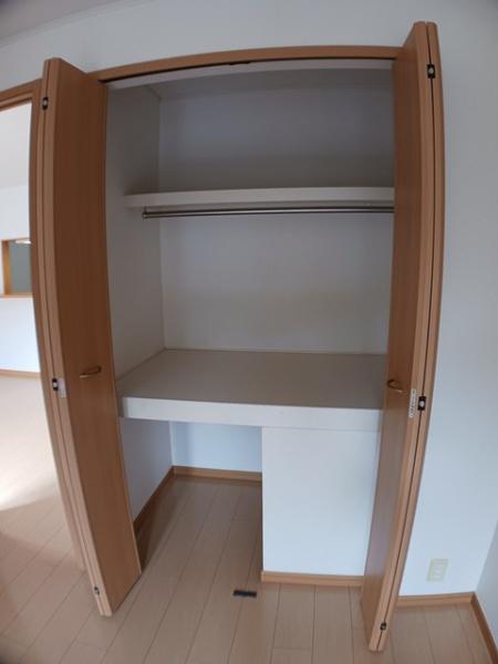 カーサ　ド・マーニＡ