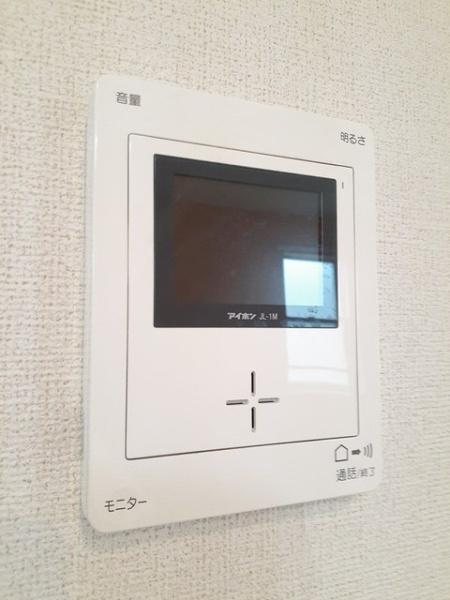 ヌウボー　ブローテ