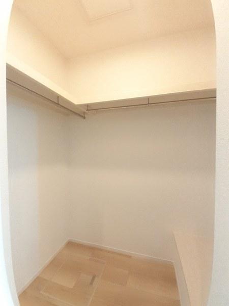 シャノアール