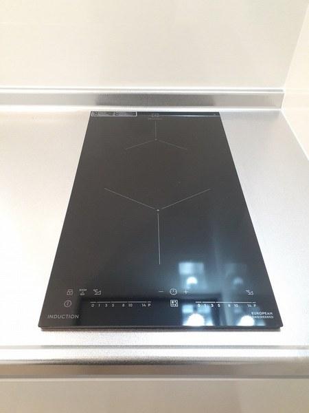 シャノアール
