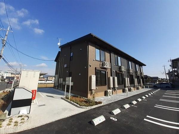 シャノアール