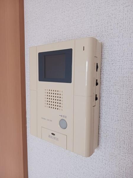グランパス吉備