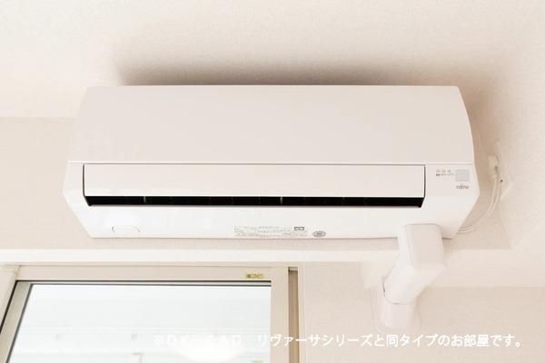 ピノ・ロッソ２
