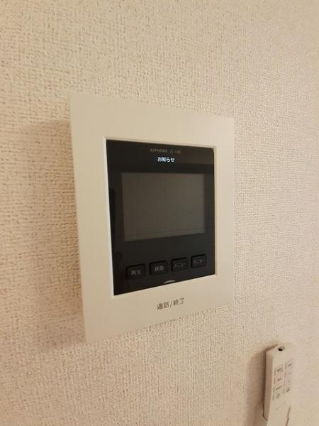 ピノ・ロッソ２