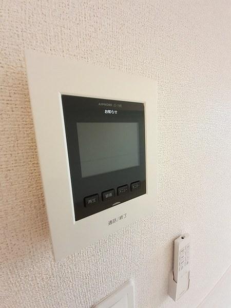 ピノ・ロッソ１