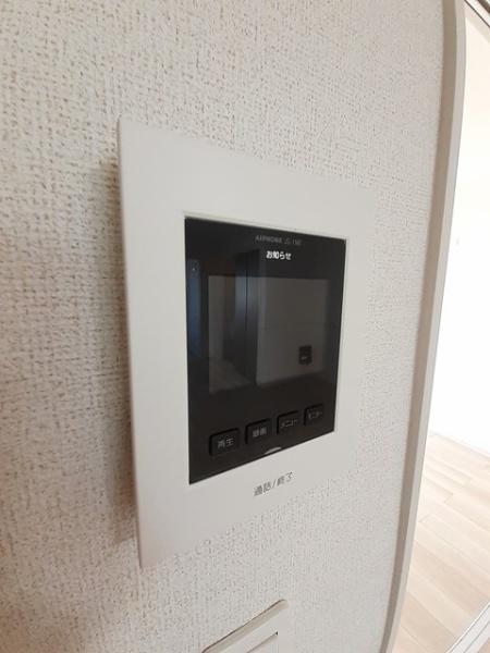 アビアント