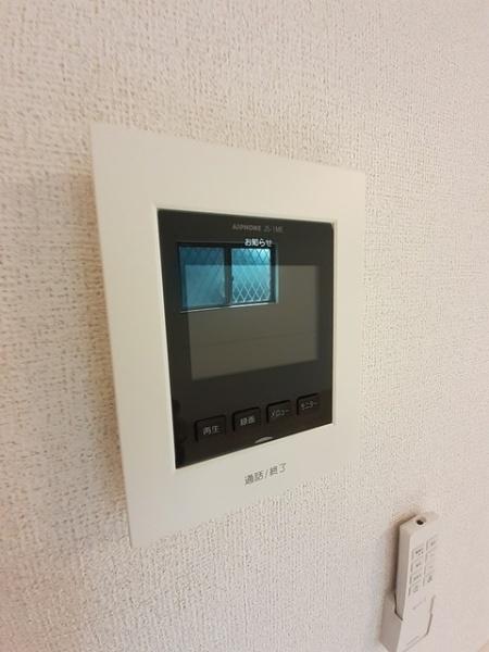 ピノ・ロッソ２