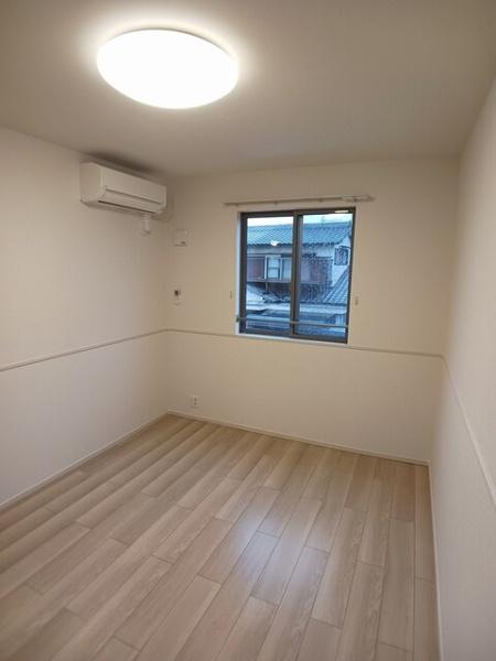 ピノ・ロッソ１