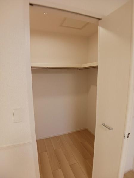 ピノ・ロッソ１