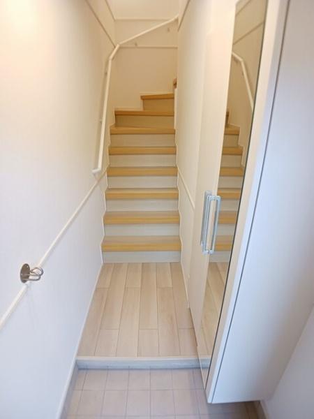 ピノ・ロッソ１