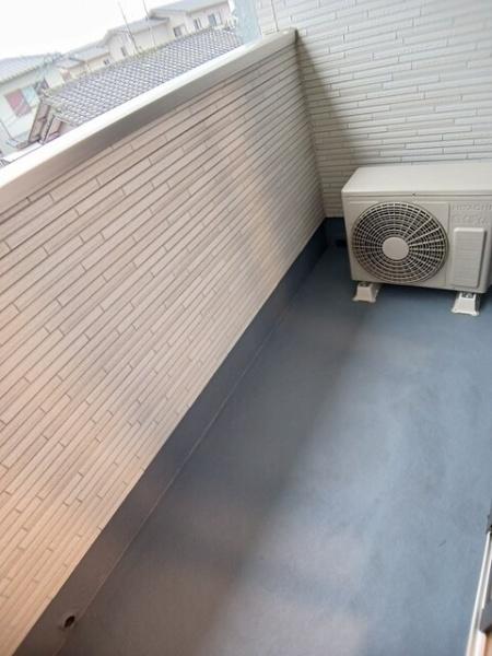 ピノ・ロッソ１