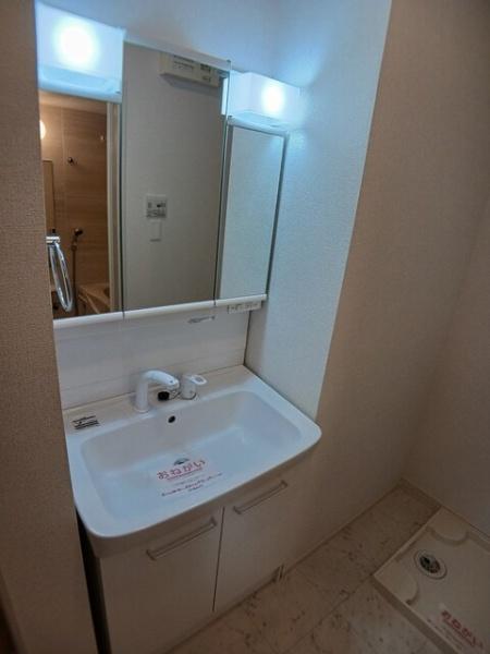 ピノ・ロッソ１