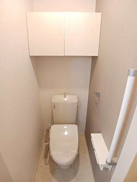 ピノ・ロッソ１