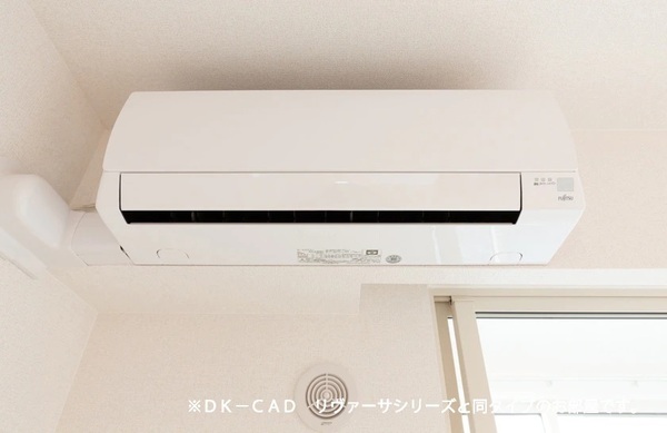ピノ・ロッソ１