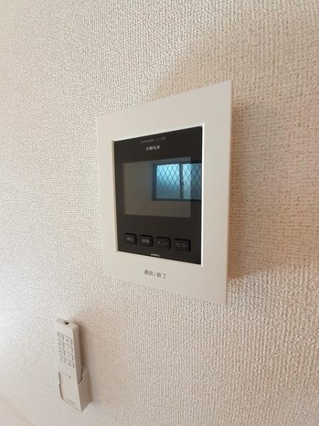 ピノ・ロッソ１