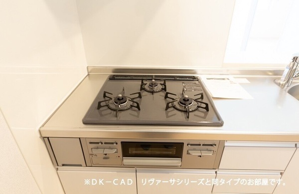 ピノ・ロッソ１