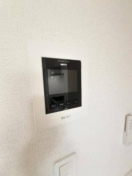 アビアント