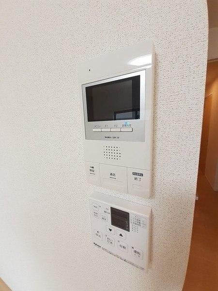 グランディオーズＴＯＫＩ　３