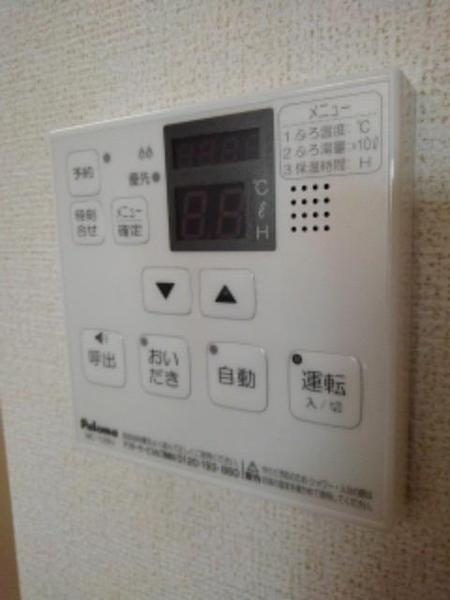 アンジュラピス