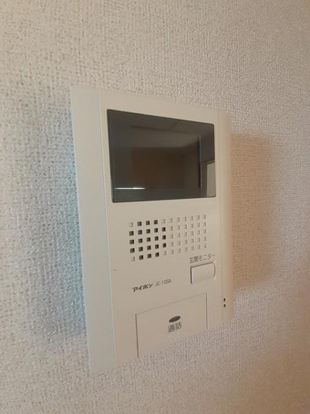 グローリアＡ