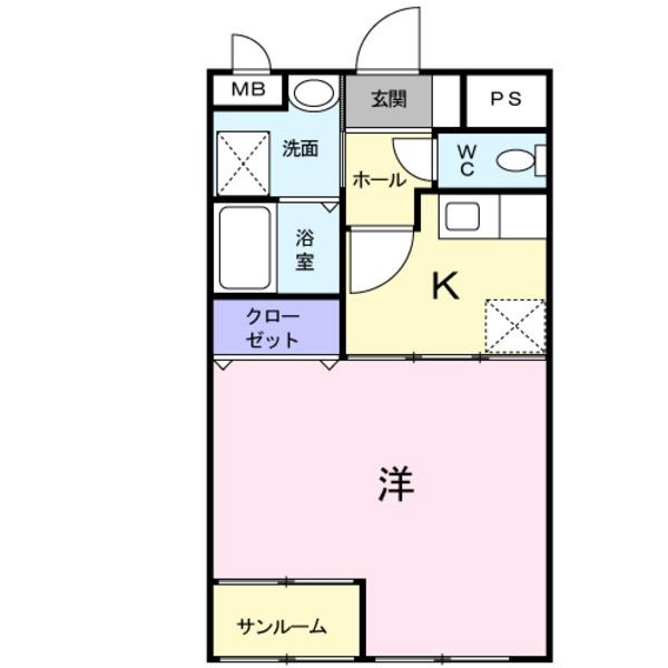ナビッシュ南畝