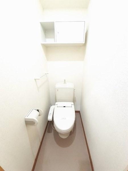 ナビッシュ南畝