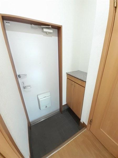 ナビッシュ南畝