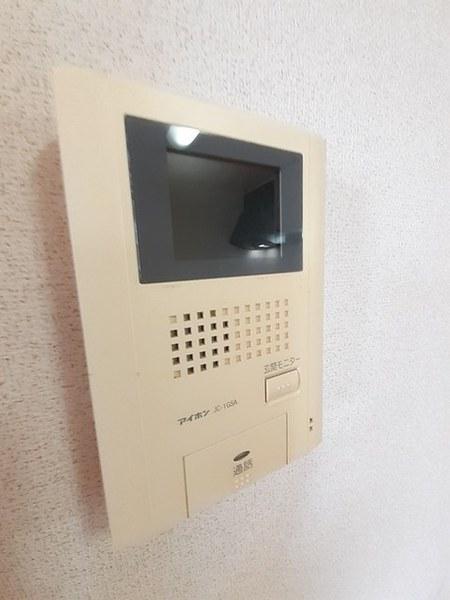 ナビッシュ南畝