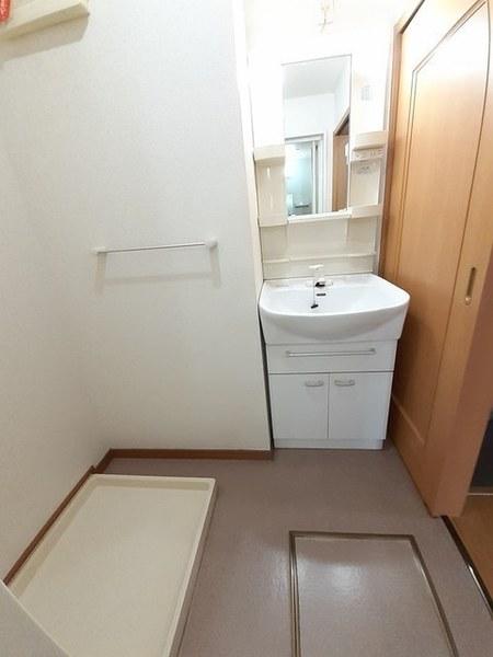 ナビッシュ南畝
