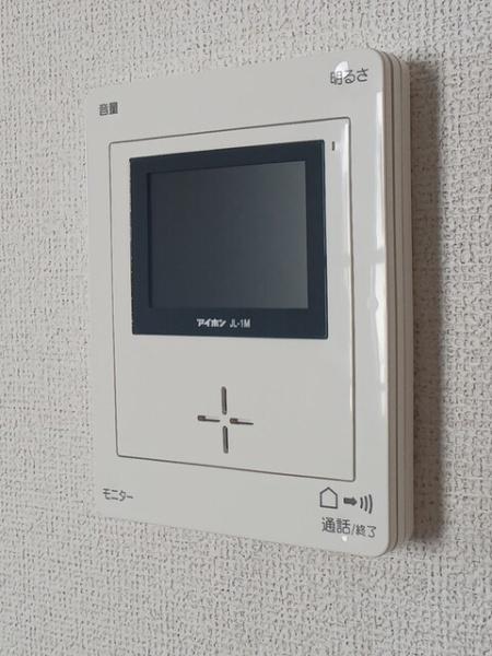 マロンＡ
