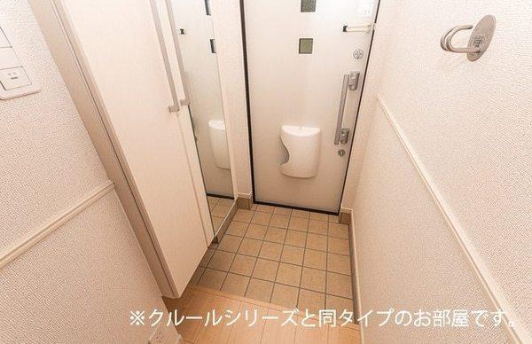モンテ・リーヴル
